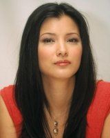 https://margit2.hu/forumba-kepek/kelly-hu.jpg