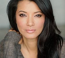 https://margit2.hu/forumba-kepek/kelly-hu2.jpg