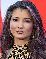 https://margit2.hu/forumba-kepek/kelly-hu3.jpg