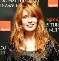 https://margit2.hu/forumba-kepek/kelly-reilly.jpg