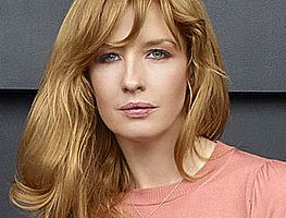 https://margit2.hu/forumba-kepek/kelly-reilly2.jpg