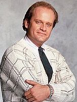 https://margit2.hu/forumba-kepek/kelsey-grammer.jpg