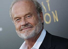 https://margit2.hu/forumba-kepek/kelsey-grammer3.jpg