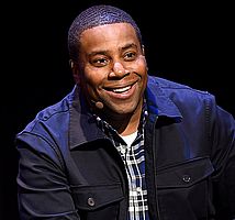 https://margit2.hu/forumba-kepek/kenan-thompson.jpg