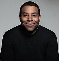 https://margit2.hu/forumba-kepek/kenan-thompson2.jpg