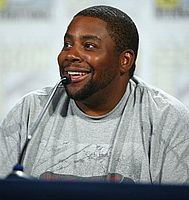 https://margit2.hu/forumba-kepek/kenan-thompson3.jpg