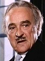 https://margit2.hu/forumba-kepek/kenneth-connor3.jpg