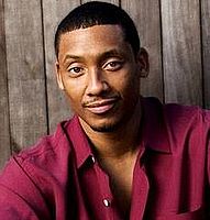 https://margit2.hu/forumba-kepek/khalil-kain2.jpg