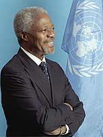 https://margit2.hu/forumba-kepek/kofi-annan.jpg