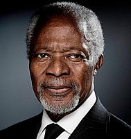https://margit2.hu/forumba-kepek/kofi-annan1.jpg