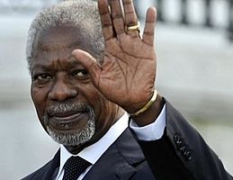 https://margit2.hu/forumba-kepek/kofi-annan2.jpg