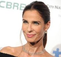 https://margit2.hu/forumba-kepek/kristian-alfonso3.jpg