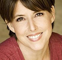 https://margit2.hu/forumba-kepek/lara-jill-miller.jpg