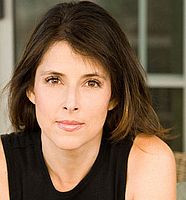 https://margit2.hu/forumba-kepek/lara-jill-miller2.jpg
