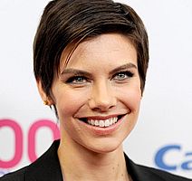 https://margit2.hu/forumba-kepek/lauren-cohan.jpg
