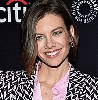 https://margit2.hu/forumba-kepek/lauren-cohan2.jpg