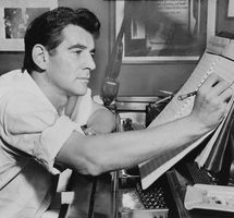 https://margit2.hu/forumba-kepek/leonard-bernstein.jpg
