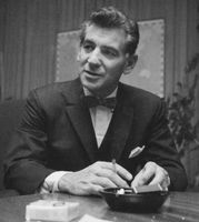 https://margit2.hu/forumba-kepek/leonard-bernstein2.jpg
