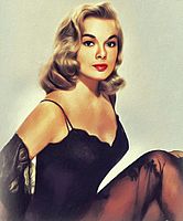 https://margit2.hu/forumba-kepek/leslie-parrish.jpg