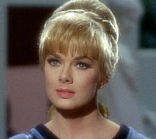 https://margit2.hu/forumba-kepek/leslie-parrish2.jpg