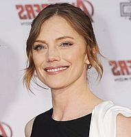 https://margit2.hu/forumba-kepek/leslie-stefanson.jpg