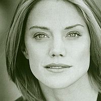 https://margit2.hu/forumba-kepek/leslie-stefanson2.jpg