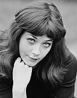 https://margit2.hu/forumba-kepek/linda-thorson1.jpg