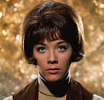 https://margit2.hu/forumba-kepek/linda-thorson2.jpg