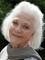 https://margit2.hu/forumba-kepek/linda-thorson3.jpg