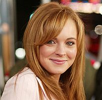 https://margit2.hu/forumba-kepek/lindsay-lohan1.jpg