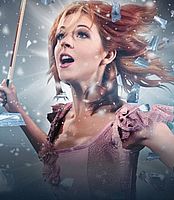 https://margit2.hu/forumba-kepek/lindsey-stirling3.jpg