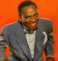 https://margit2.hu/forumba-kepek/lionel-hampton.jpg
