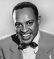 https://margit2.hu/forumba-kepek/lionel-hampton2.jpg