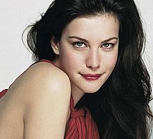https://margit2.hu/forumba-kepek/liv-tyler.jpg