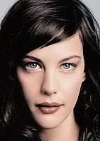 https://margit2.hu/forumba-kepek/liv-tyler2.jpg