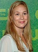https://margit2.hu/forumba-kepek/liza-weil.jpg