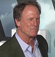 https://margit2.hu/forumba-kepek/louis-herthum.jpg