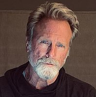 https://margit2.hu/forumba-kepek/louis-herthum3.jpg