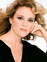 https://margit2.hu/forumba-kepek/madeline-kahn.jpg