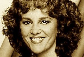 https://margit2.hu/forumba-kepek/madeline-kahn2.jpg