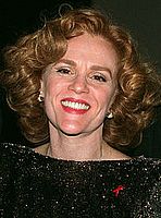https://margit2.hu/forumba-kepek/madeline-kahn3.jpg