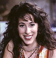 https://margit2.hu/forumba-kepek/maggie-wheeler2.jpg