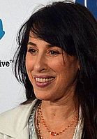 https://margit2.hu/forumba-kepek/maggie-wheeler3.jpg