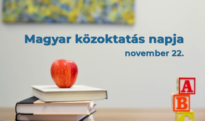https://margit2.hu/forumba-kepek/magyar-kozoktatas-napja-nov22.jpg