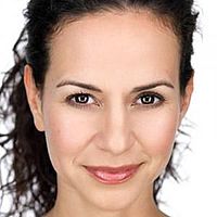 https://margit2.hu/forumba-kepek/mandy-gonzalez2.jpg