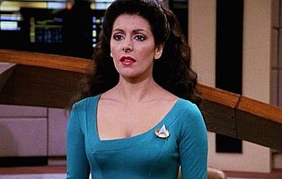 https://margit2.hu/forumba-kepek/marina-sirtis2.jpg