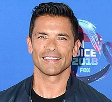 https://margit2.hu/forumba-kepek/mark-consuelos2.jpg