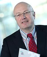 https://margit2.hu/forumba-kepek/mark-ferguson3.jpg