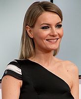 https://margit2.hu/forumba-kepek/martina-hill.jpg