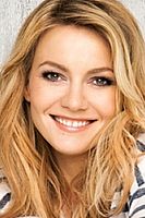 https://margit2.hu/forumba-kepek/martina-hill1.jpg